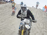 enduro-touquet-2016 (164)